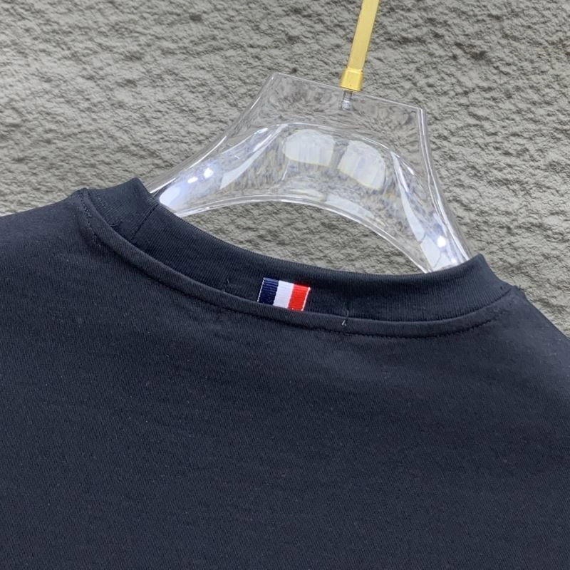 TechFriendly Thom Browne T-Shirts 173618