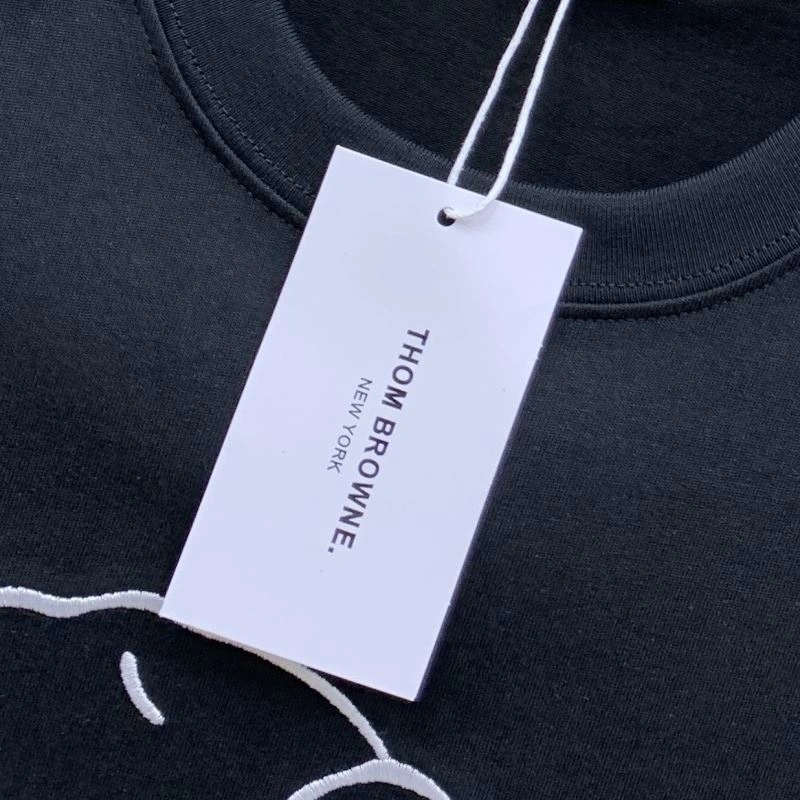 TechFriendly Thom Browne T-Shirts 173618