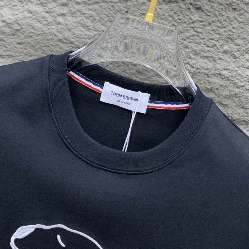 TechFriendly Thom Browne T-Shirts 173618
