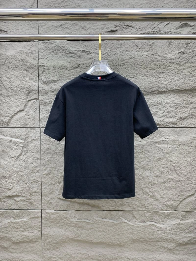 TechFriendly Thom Browne T-Shirts 173618
