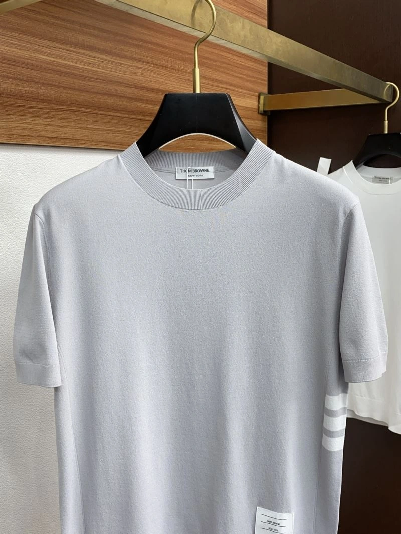 Thermal Thom Browne T-Shirts 173616