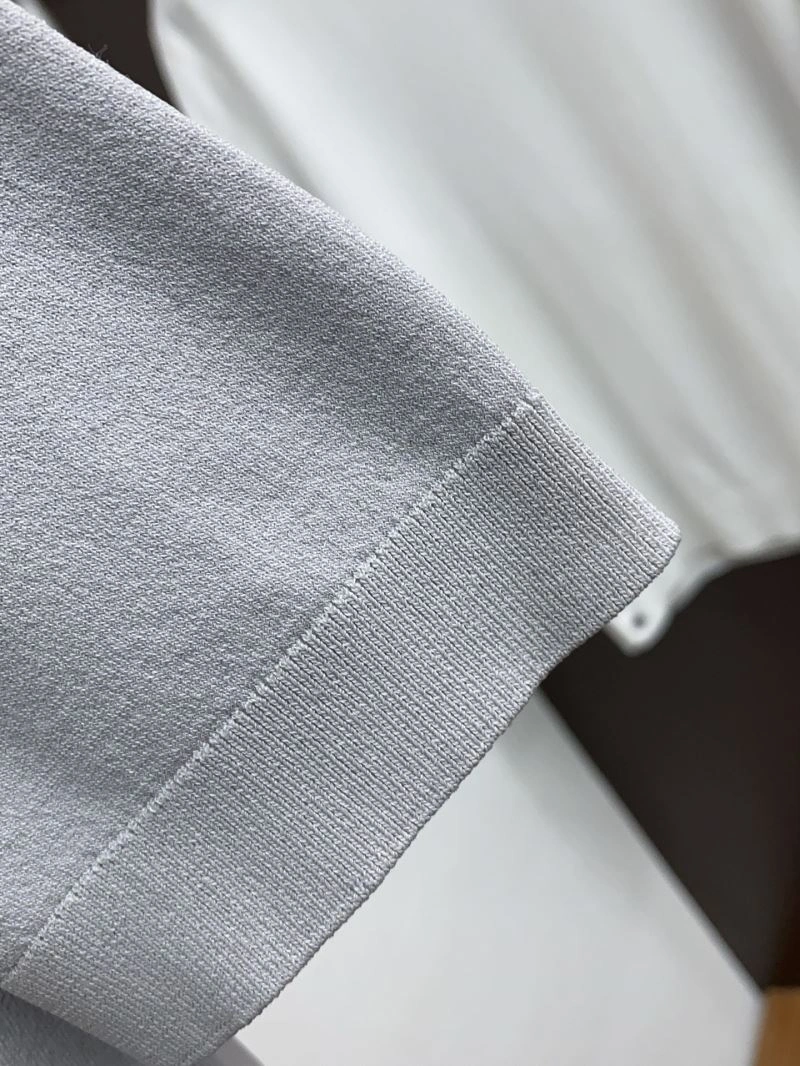 Thermal Thom Browne T-Shirts 173616