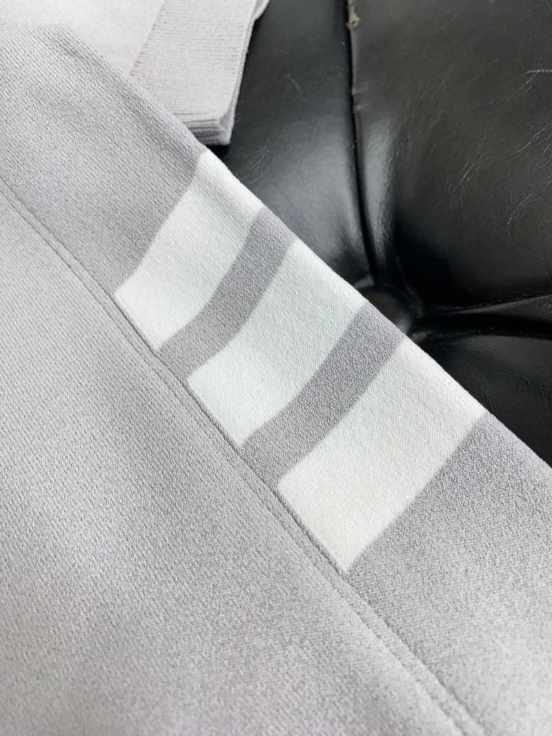 Thermal Thom Browne T-Shirts 173616