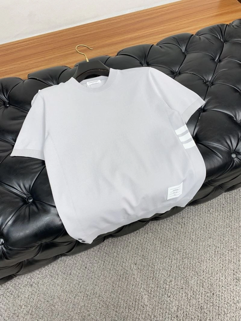 Thermal Thom Browne T-Shirts 173616