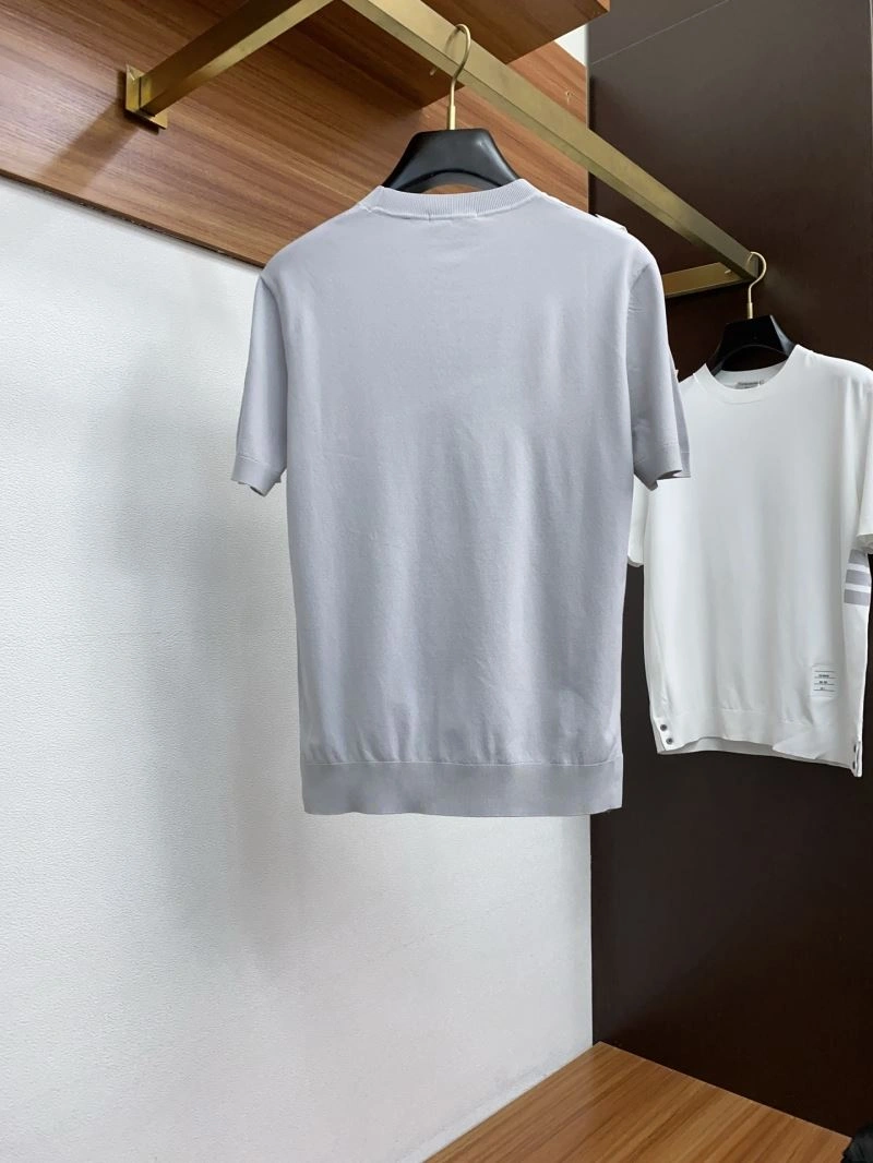 Thermal Thom Browne T-Shirts 173616