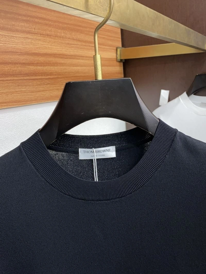 Thom Browne T-Shirts SmartChoice 173615