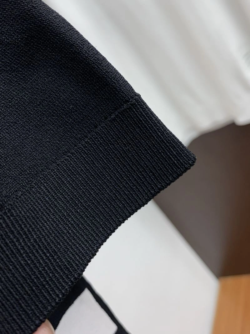 Thom Browne T-Shirts SmartChoice 173615