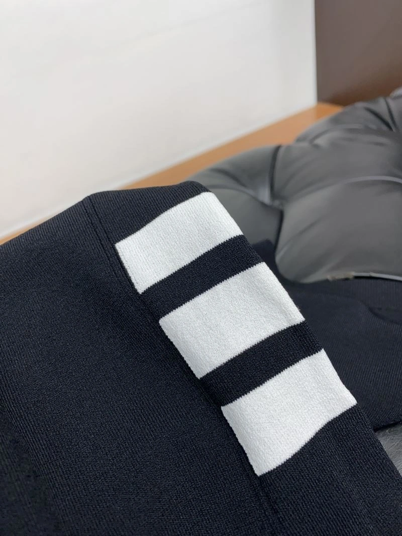Thom Browne T-Shirts SmartChoice 173615