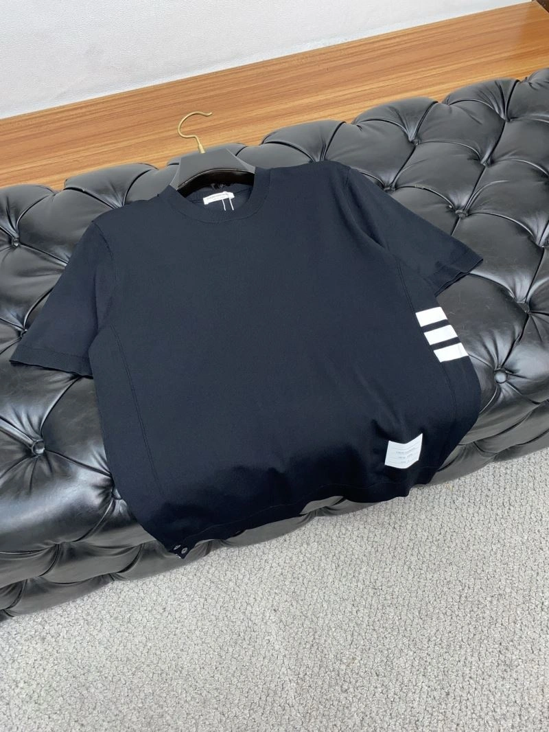 Thom Browne T-Shirts SmartChoice 173615