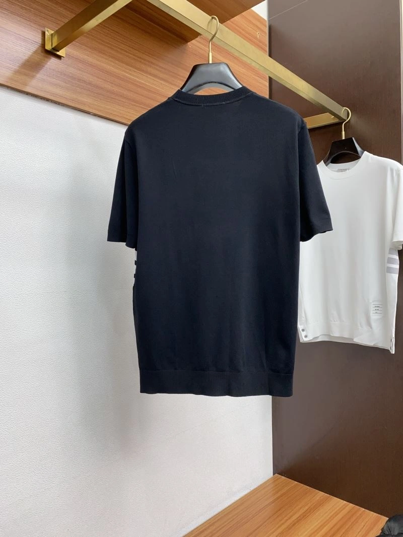Thom Browne T-Shirts SmartChoice 173615