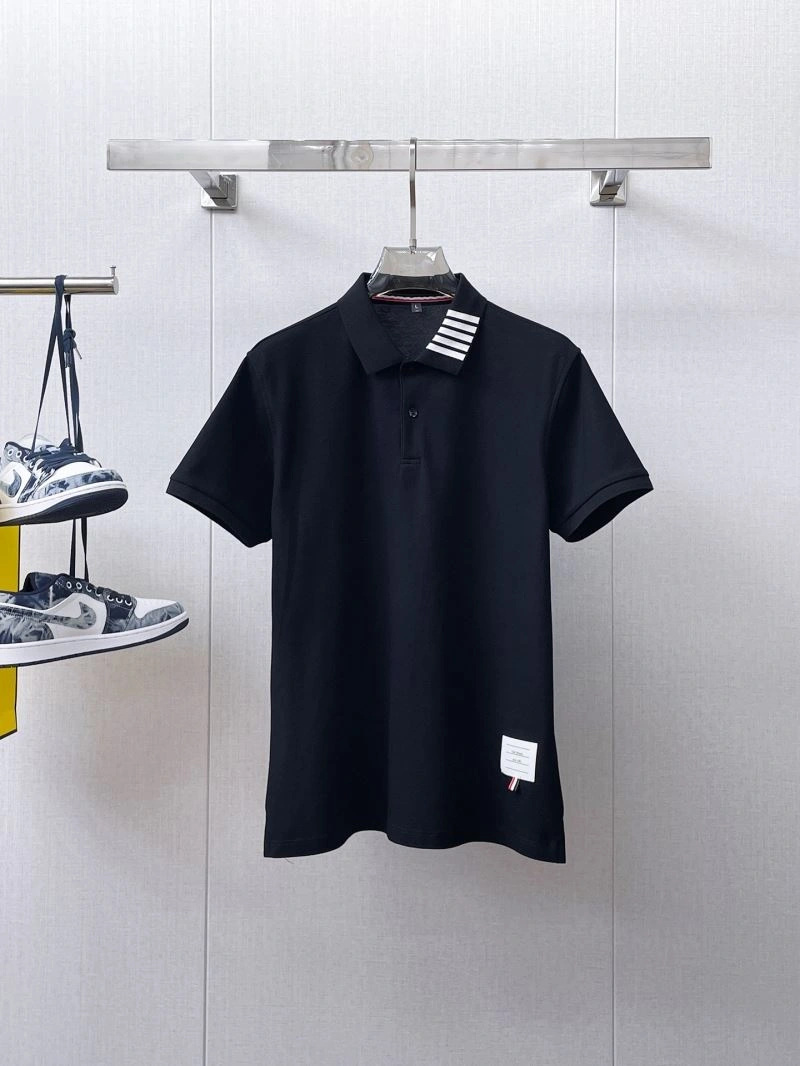 Thom Browne T-Shirts TravelReady 173639