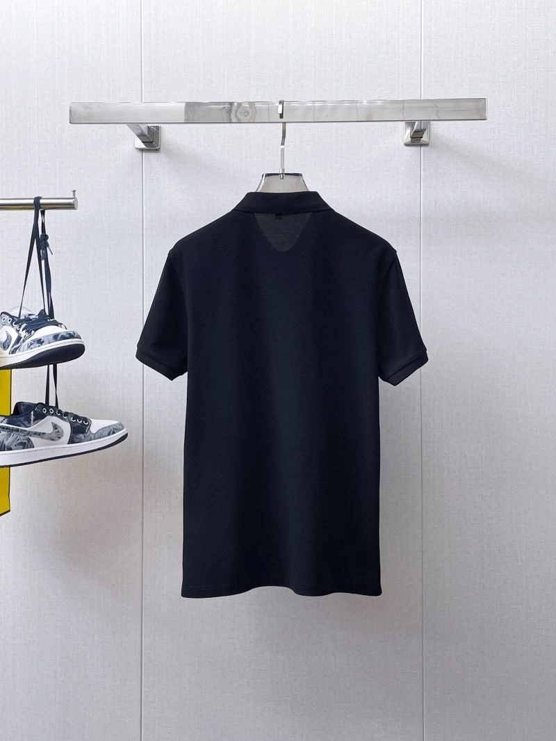 Thom Browne T-Shirts TravelReady 173639