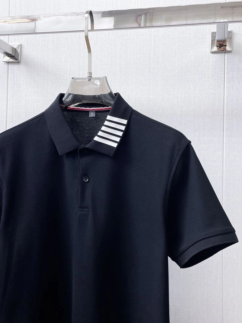 Thom Browne T-Shirts TravelReady 173639