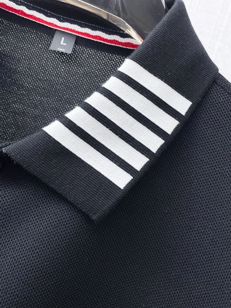Thom Browne T-Shirts TravelReady 173639