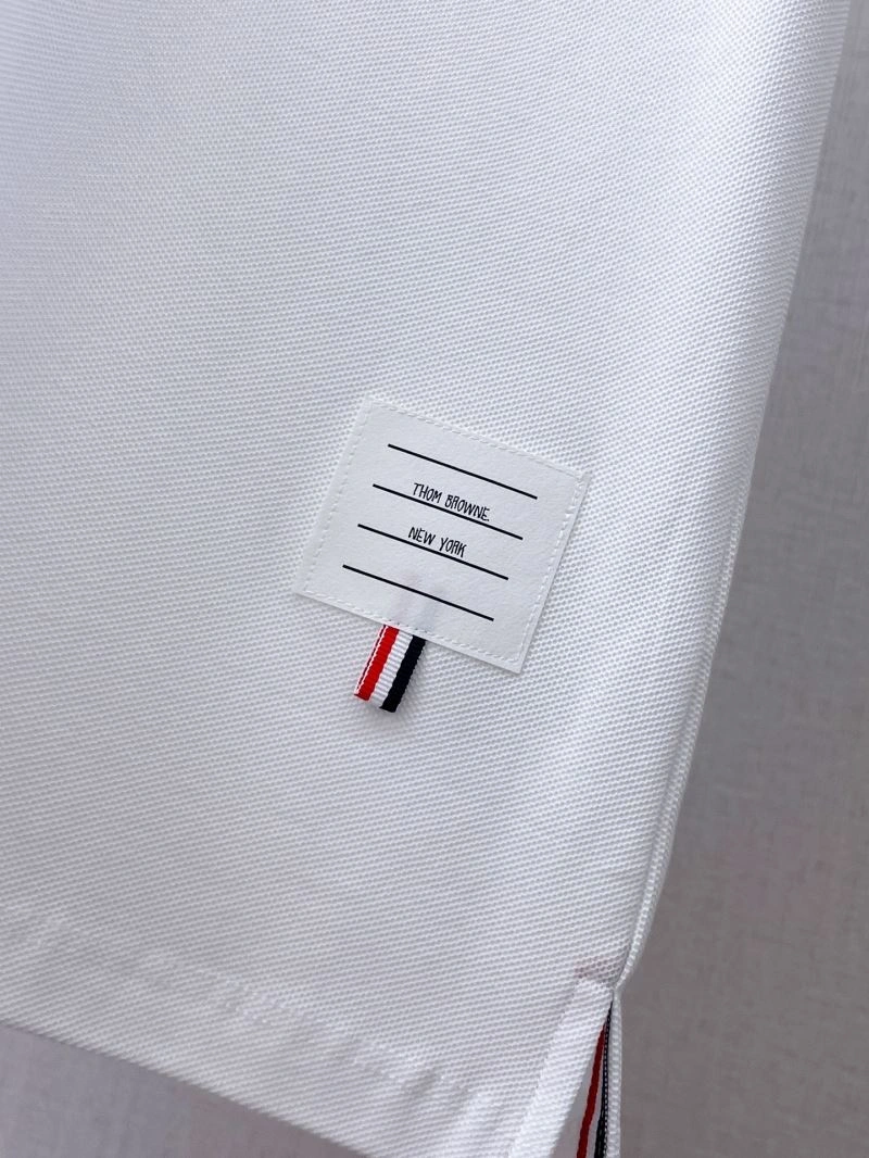 Thom Browne T-Shirts WellDesigned 173649