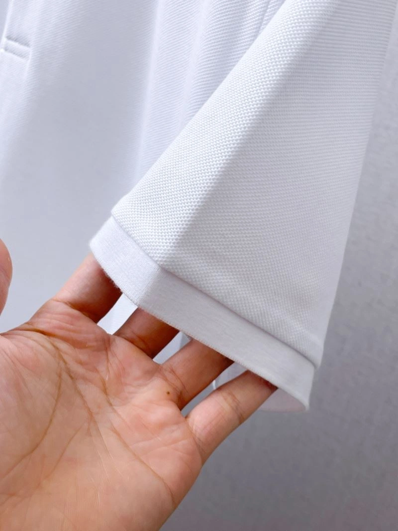Thom Browne T-Shirts WellDesigned 173649