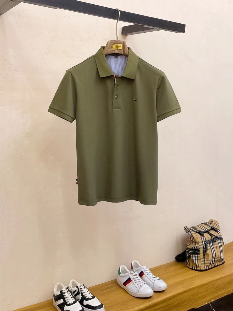 HighPerformance Thom Browne T-Shirts 173653