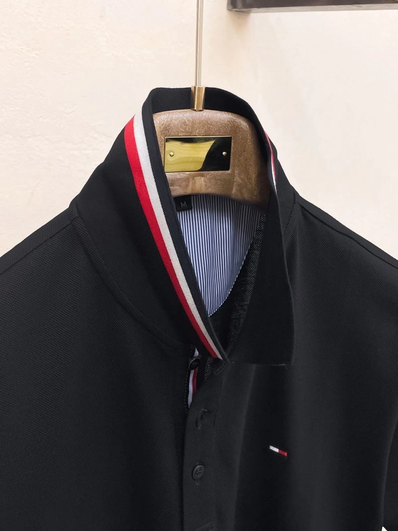 HighPerformance Thom Browne T-Shirts 173653