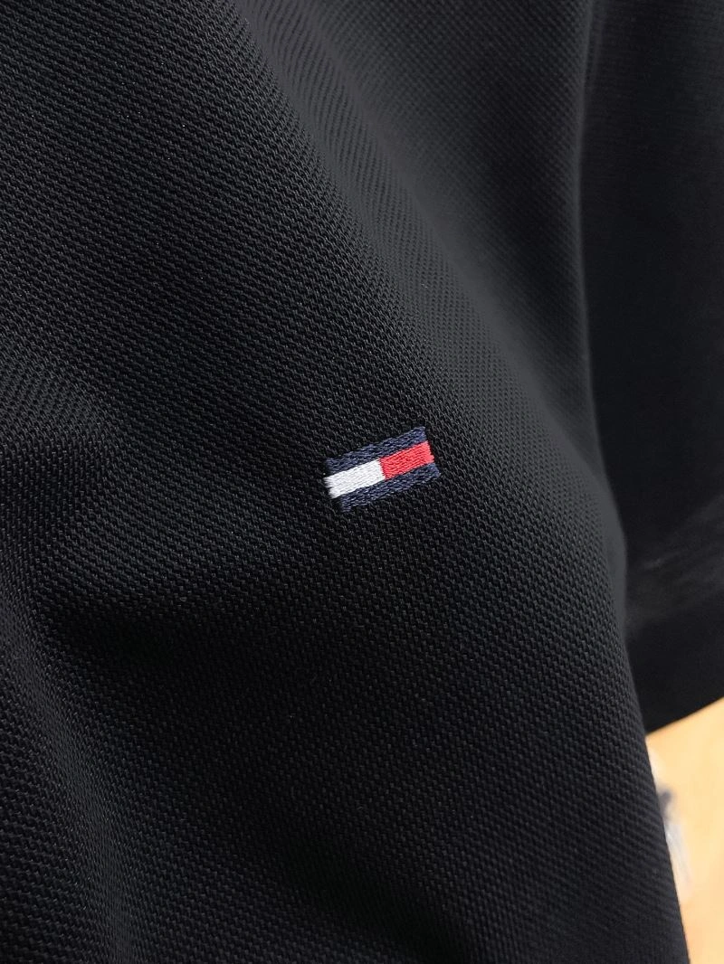 HighPerformance Thom Browne T-Shirts 173653
