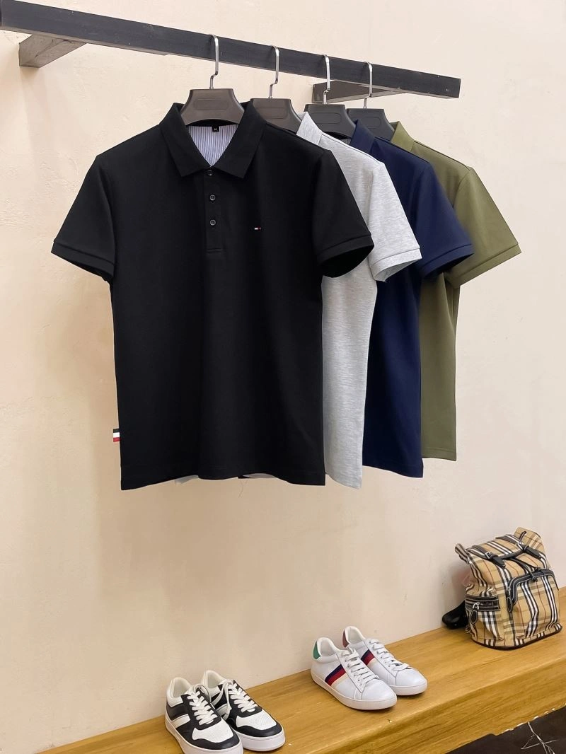 HighPerformance Thom Browne T-Shirts 173653