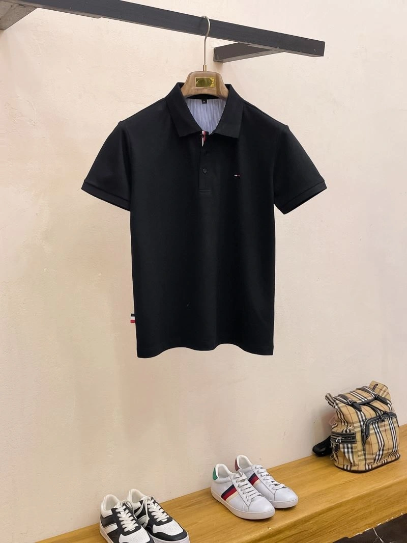 HighPerformance Thom Browne T-Shirts 173653
