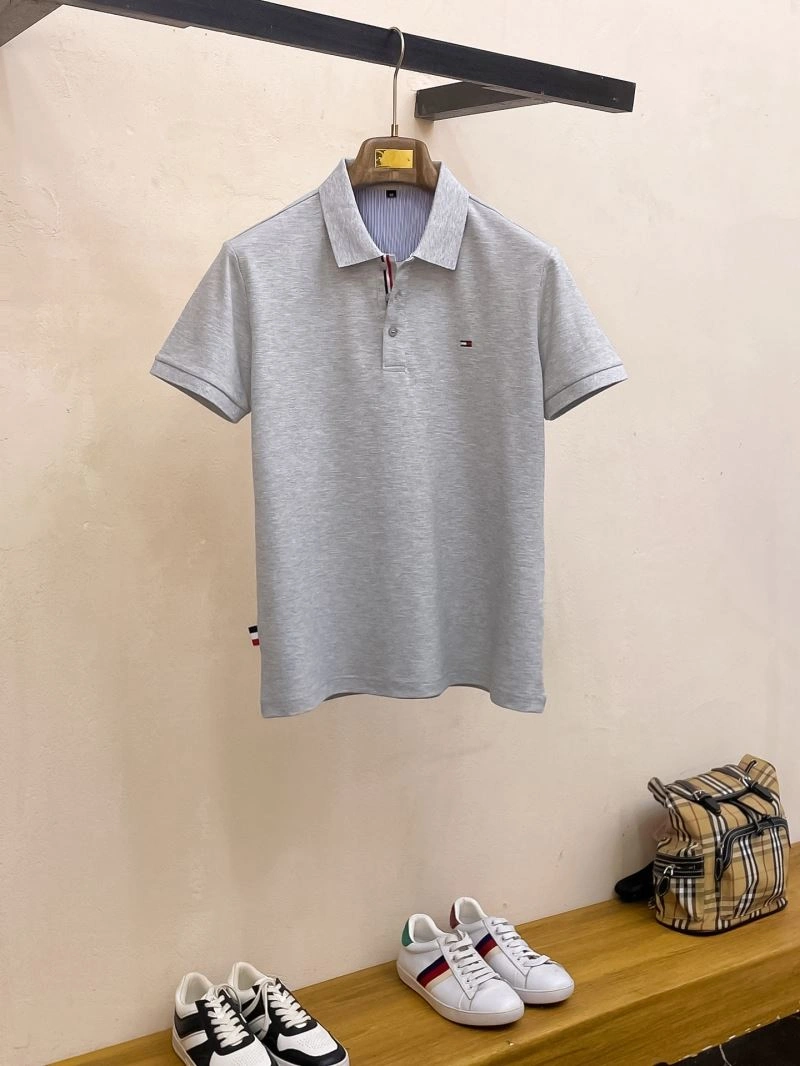 HighPerformance Thom Browne T-Shirts 173653