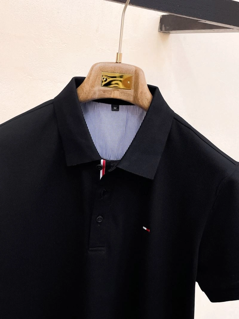 HighPerformance Thom Browne T-Shirts 173653