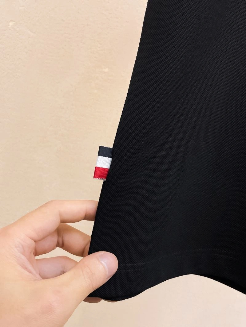 HighPerformance Thom Browne T-Shirts 173653