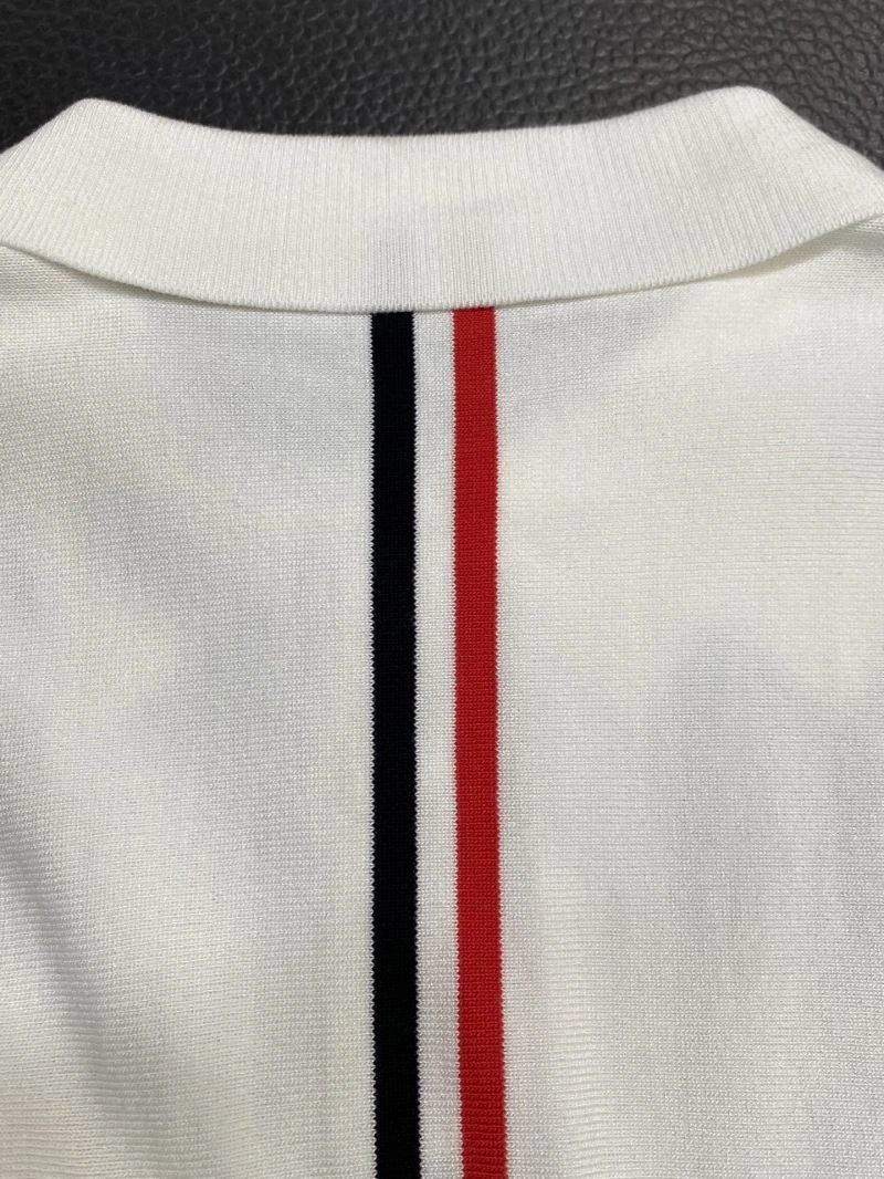 Thom Browne T-Shirts SunProtective 173613