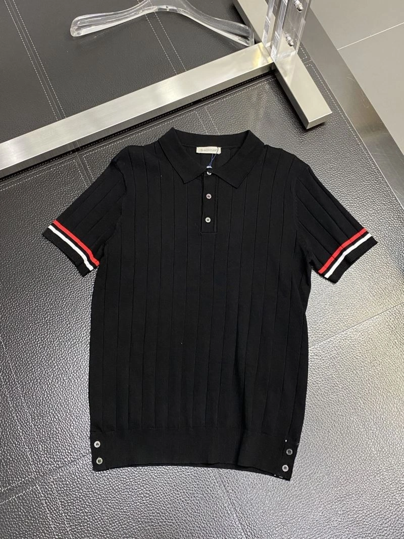 Tailored Thom Browne T-Shirts 173611
