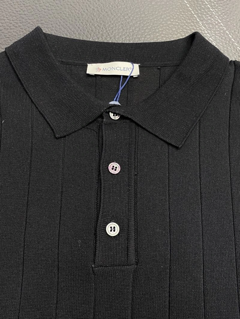 Tailored Thom Browne T-Shirts 173611