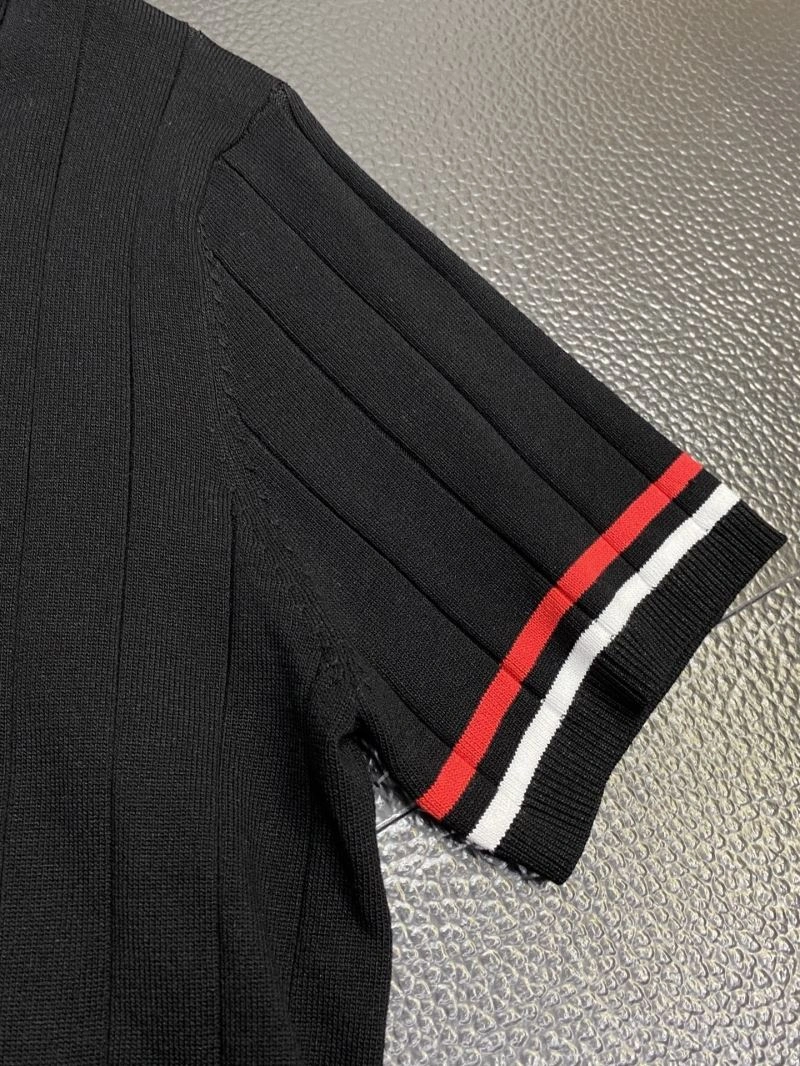 Tailored Thom Browne T-Shirts 173611