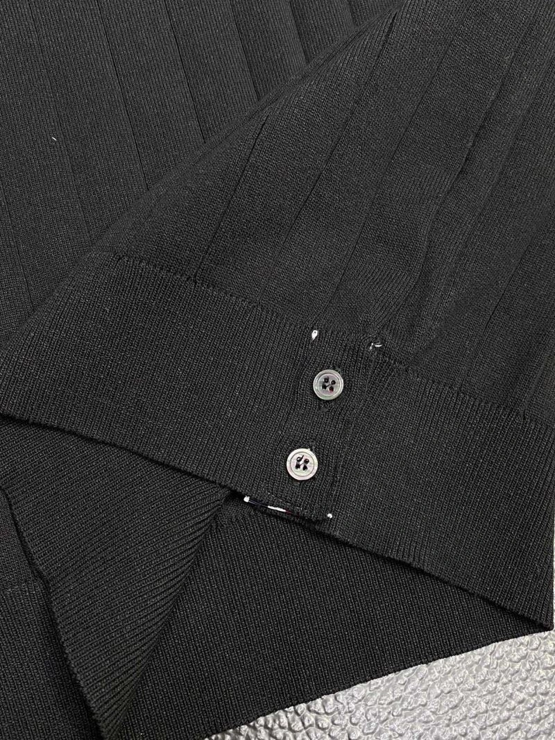 Tailored Thom Browne T-Shirts 173611