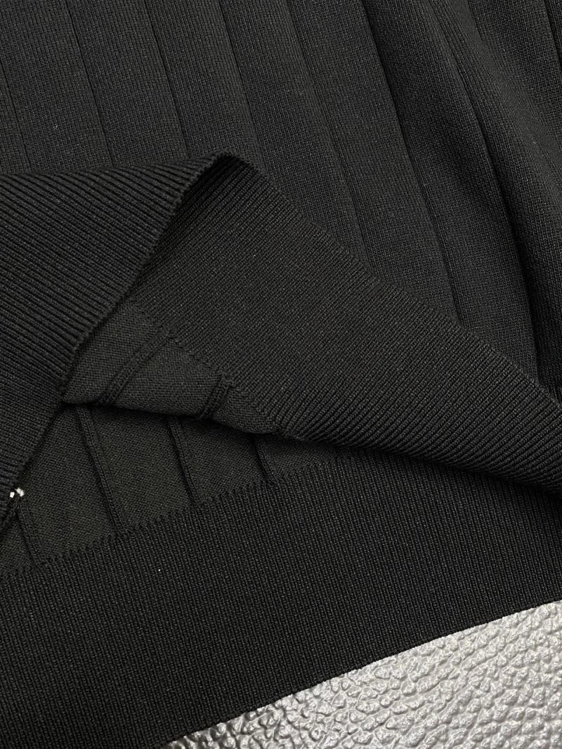 Tailored Thom Browne T-Shirts 173611