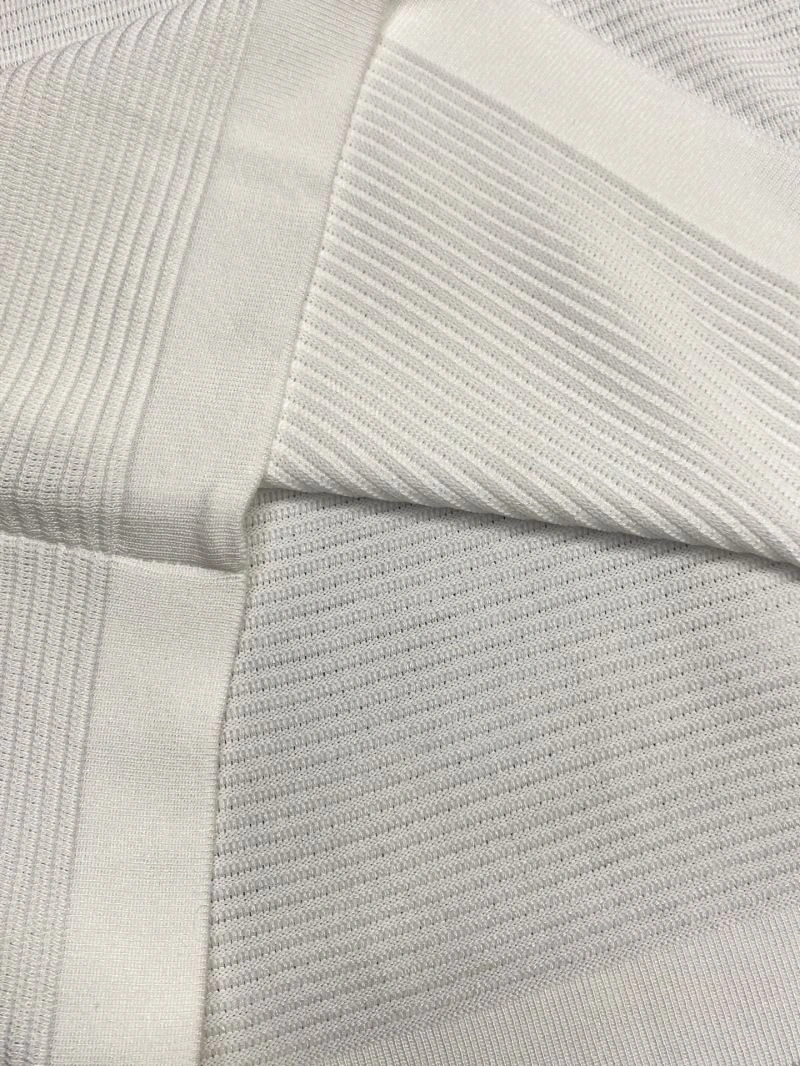 Thom Browne T-Shirts Cozy 173612