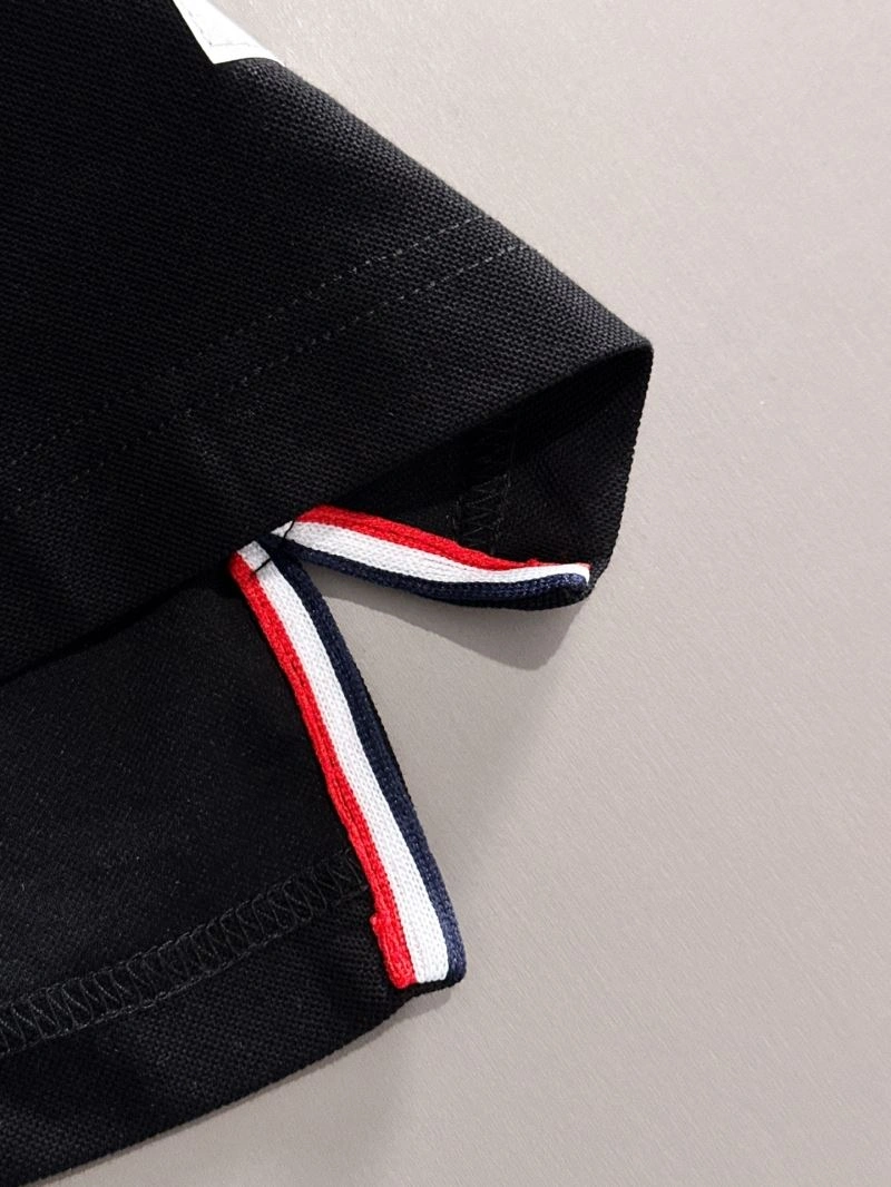 Thom Browne T-Shirts Functional 173614