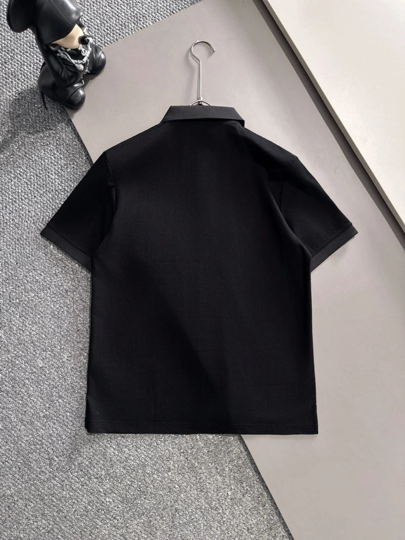 Thom Browne T-Shirts Functional 173614