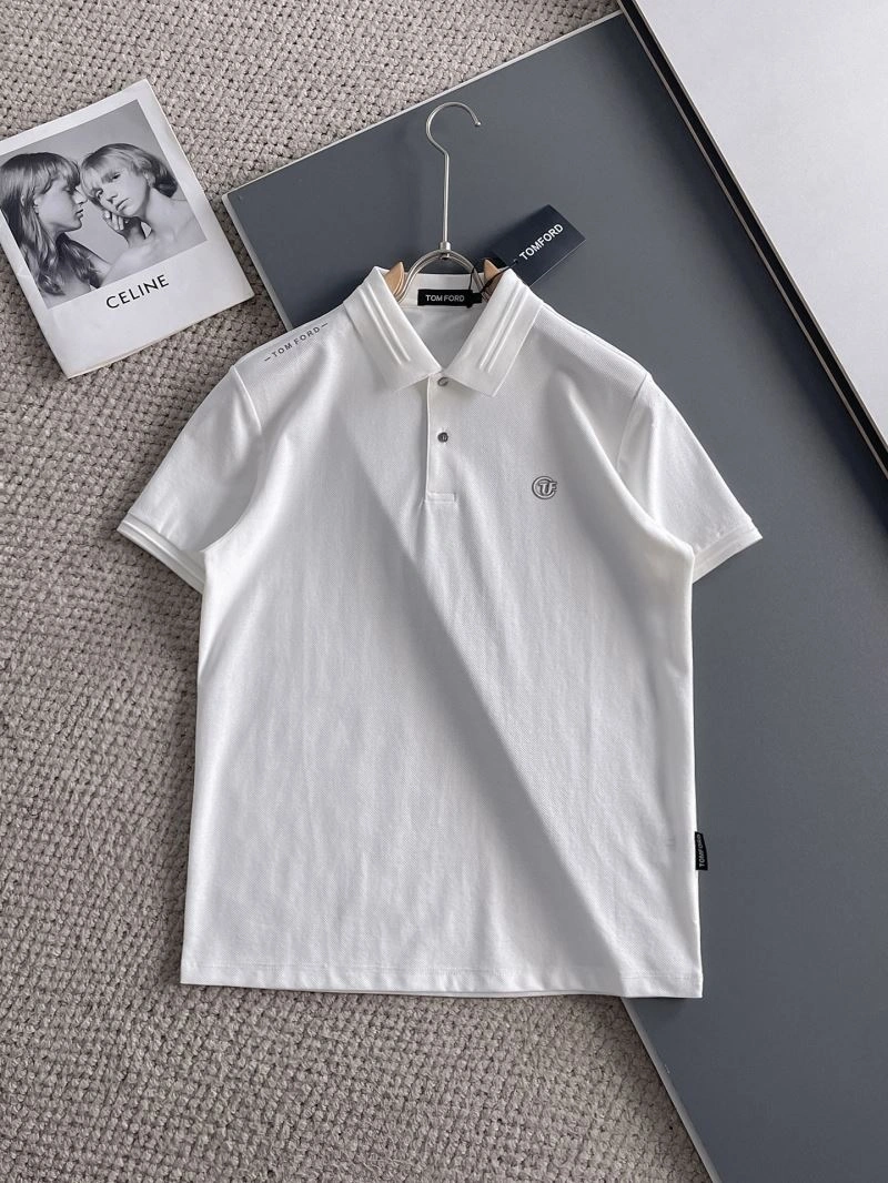 EasyMatch Thom Browne T-Shirts 173610