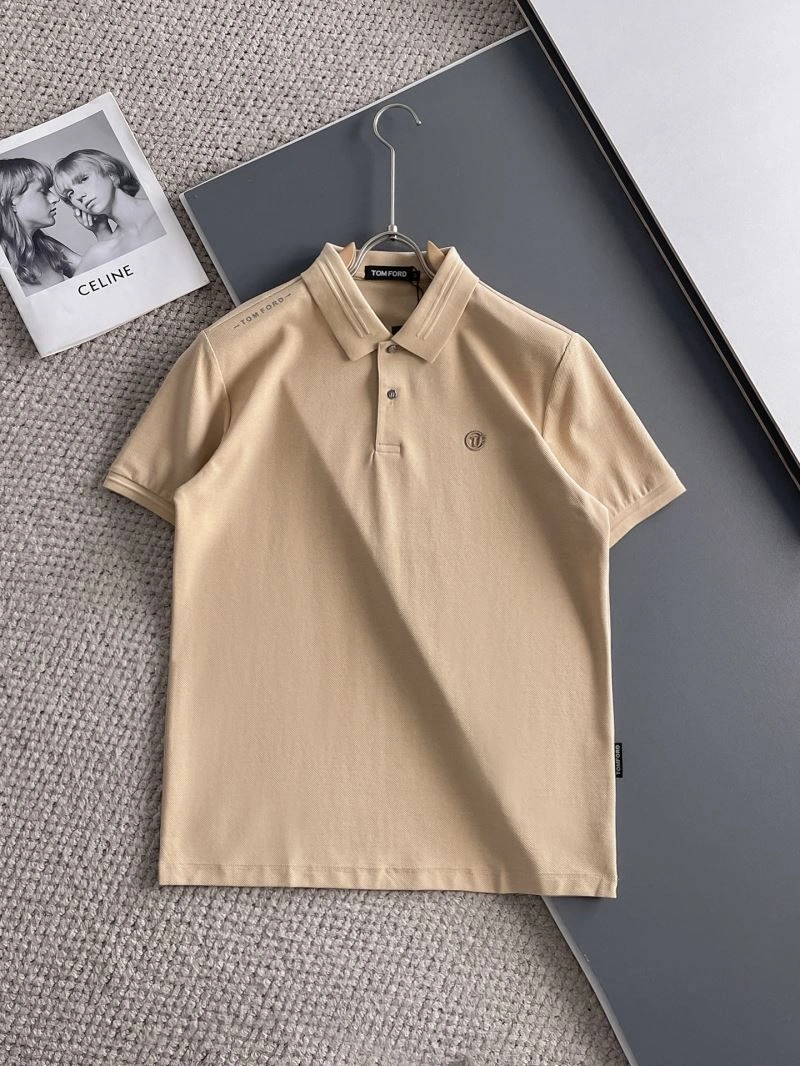 EasyMatch Thom Browne T-Shirts 173610