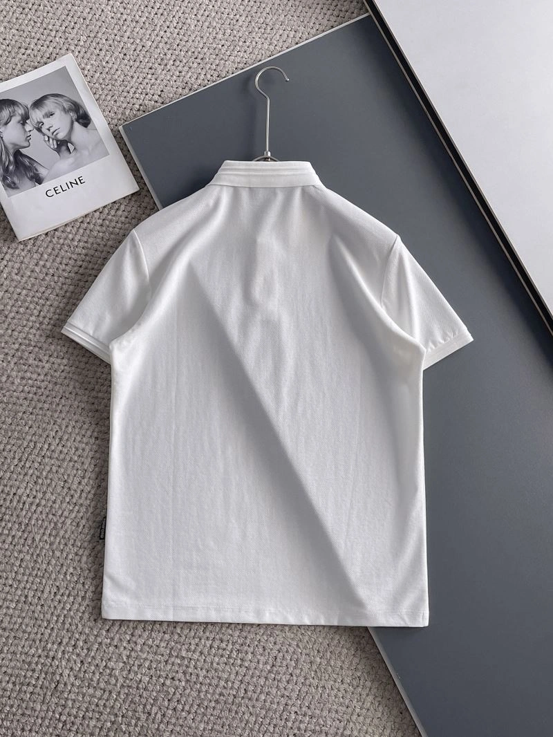 EasyMatch Thom Browne T-Shirts 173610