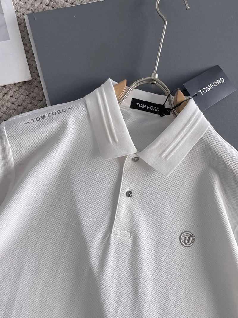 EasyMatch Thom Browne T-Shirts 173610