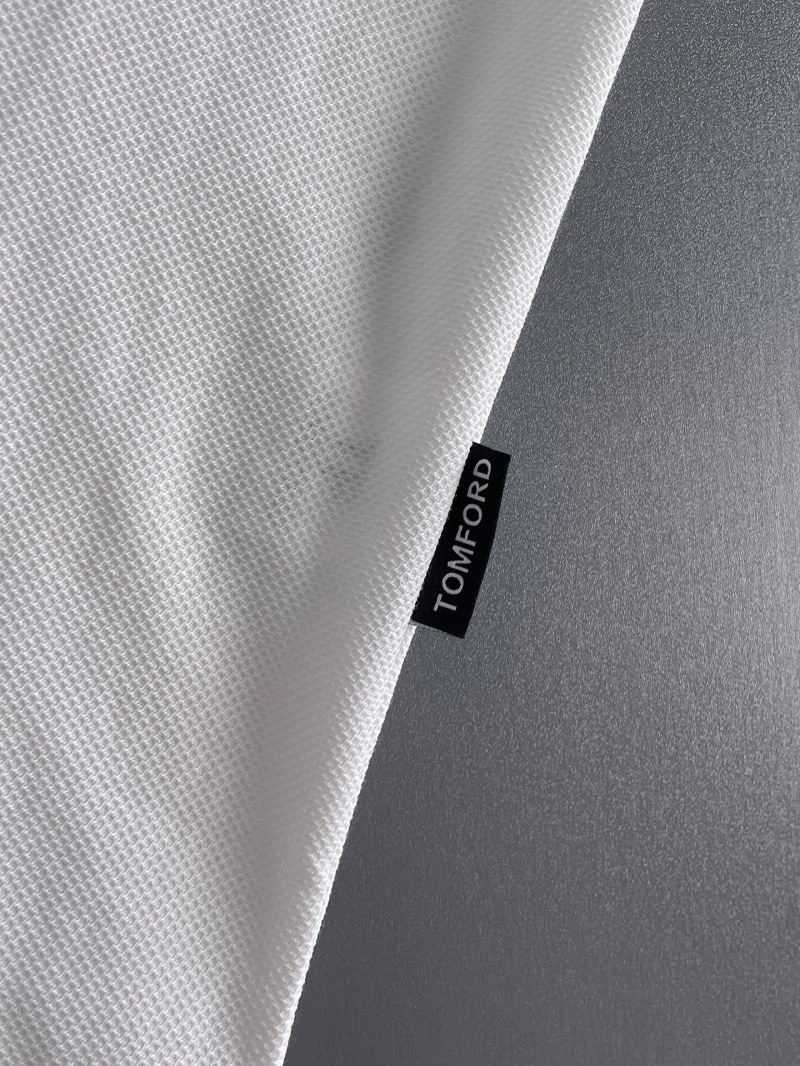 EasyMatch Thom Browne T-Shirts 173610