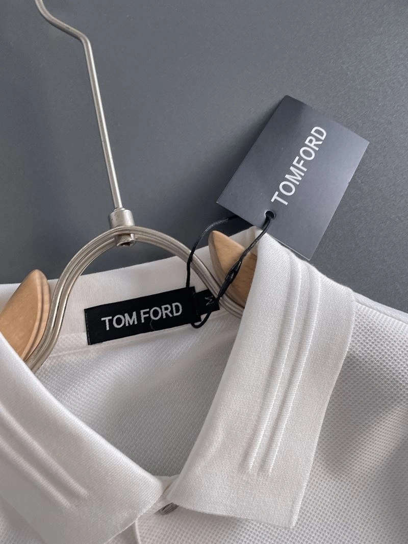 EasyMatch Thom Browne T-Shirts 173610