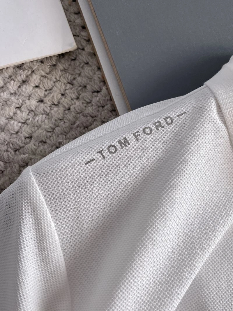 EasyMatch Thom Browne T-Shirts 173610