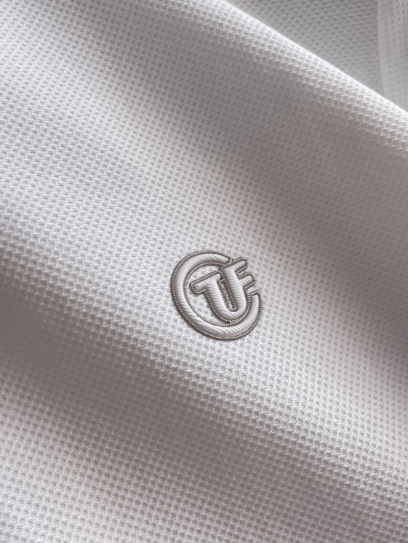 EasyMatch Thom Browne T-Shirts 173610