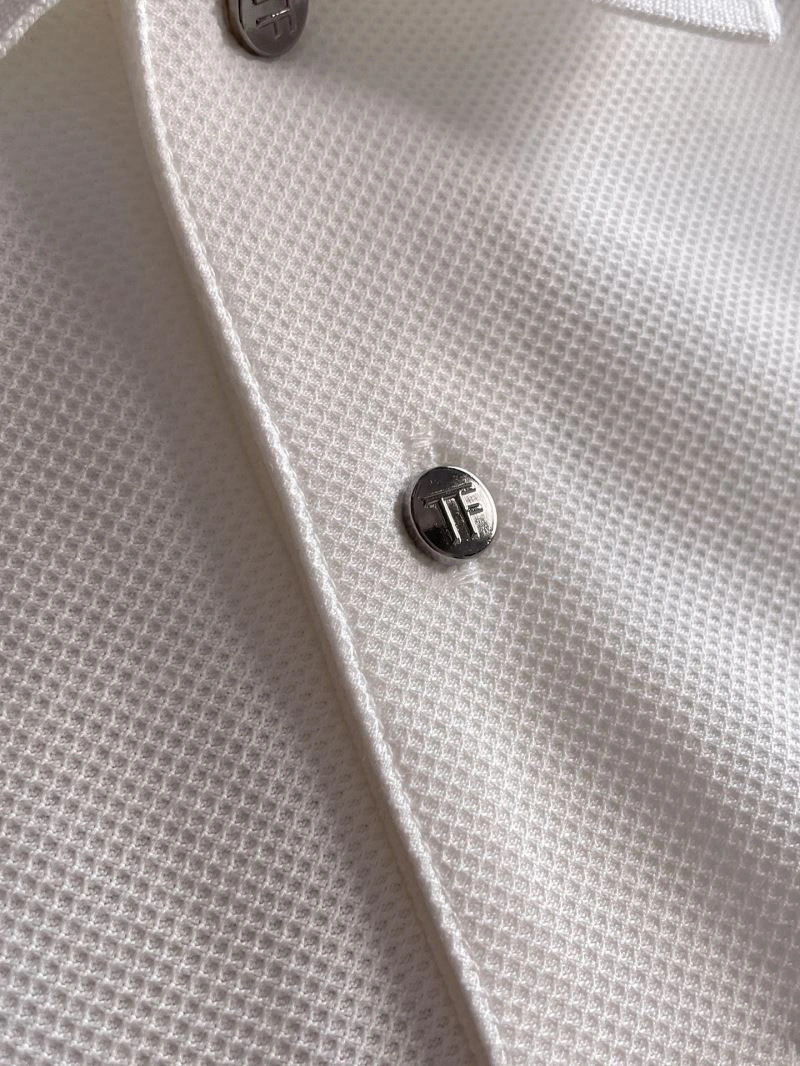 EasyMatch Thom Browne T-Shirts 173610