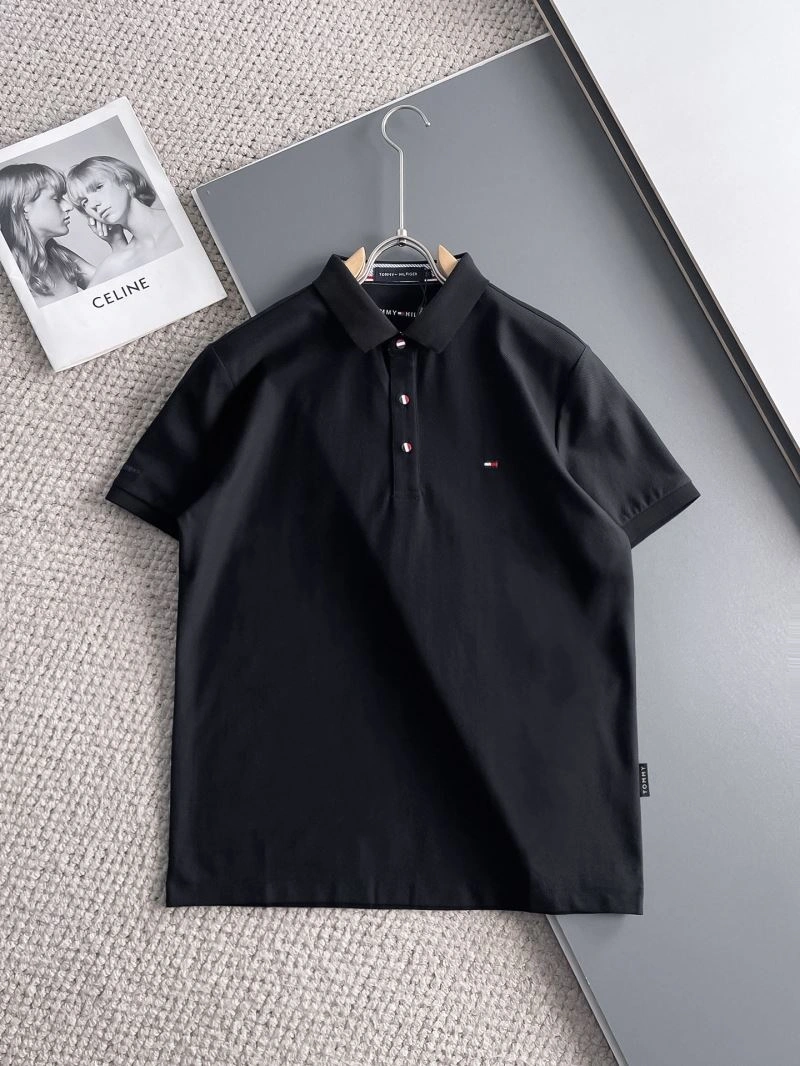 AllSeason Thom Browne T-Shirts 173603