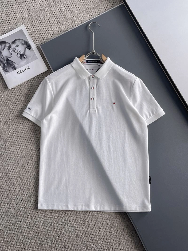 AllSeason Thom Browne T-Shirts 173603