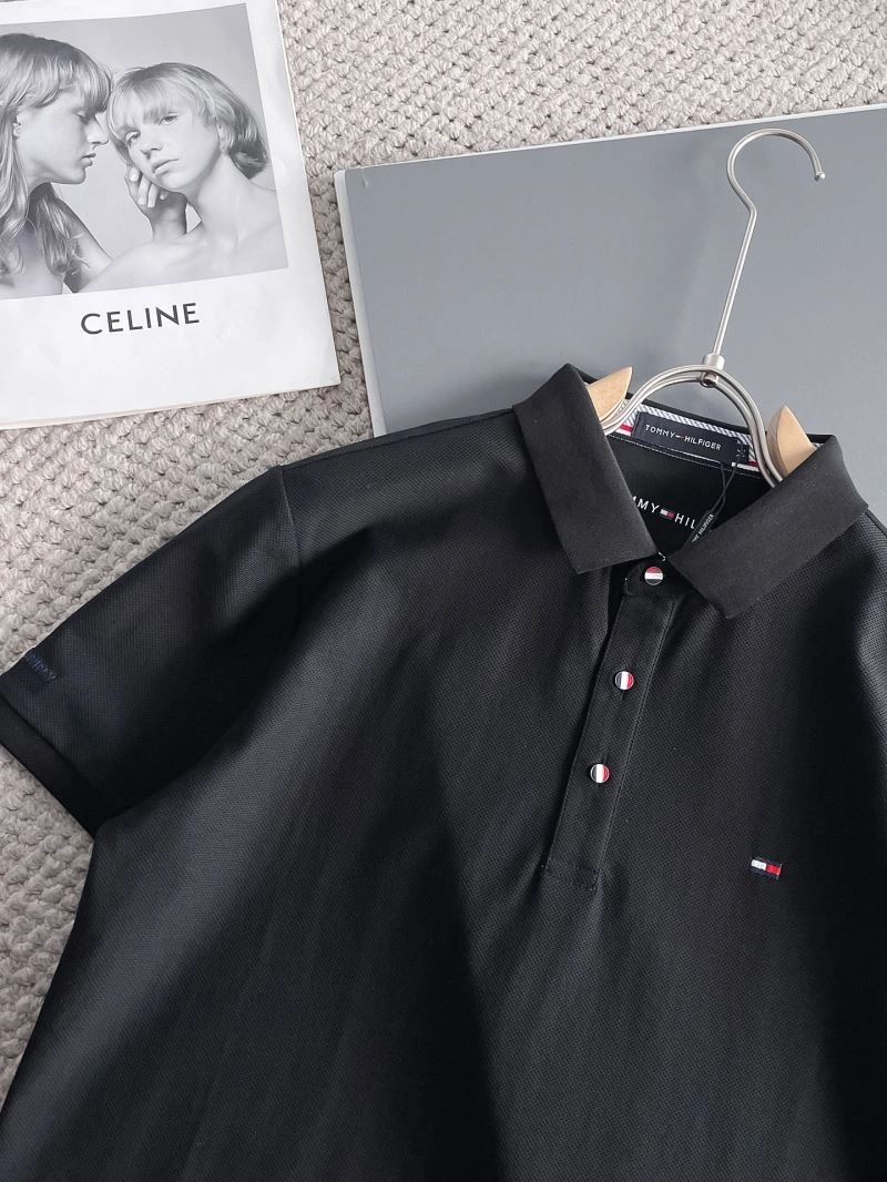 AllSeason Thom Browne T-Shirts 173603