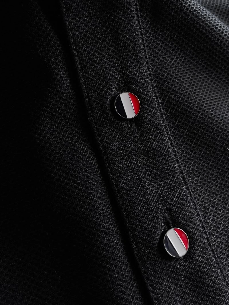AllSeason Thom Browne T-Shirts 173603